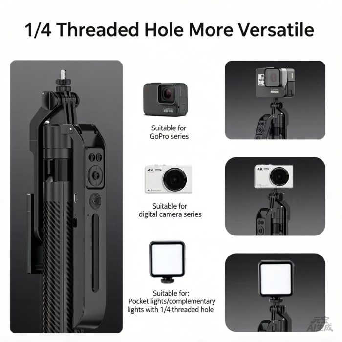 mobile selfie stick mobile selfie stick