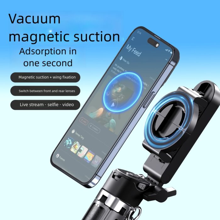 phone tripod stand