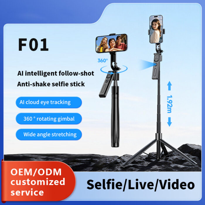 selfie gadget