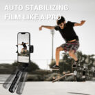 mobile selfie stick